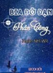 bia-do-dan-phan-cong
