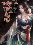 thap-the-ac-nu