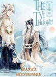 the-vi-thuong
