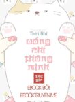 uong-phi-thong-minh