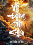vu-dong-can-khon
