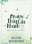 nhuoc-thuy-cuu-khanh