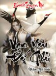 Van Yeu De Chu