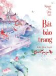 Bat Bao Trang