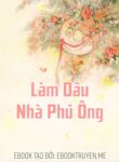 Lam Dau Nha Phu Ong