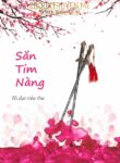 San Tim Nang