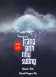 Trang Lanh Nhu Suong