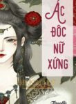Ac Doc Nu Xung