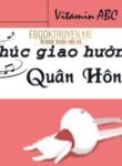 Khuc Giao Huong Quan Hon