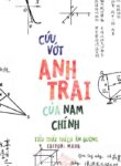 Cuu Vot Anh Trai Nam Chinh
