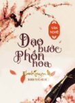 Doc Truyen Dao Buoc Phon Hoa