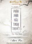 Phan Phai Huu Thoai Thuyet