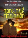 Tang The Tinh Nhan