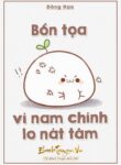 Bon Toa Vi Nam Chinh Lo Nat Tam
