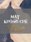 Mat Khong Che Lam Song Thinh Phong Qua