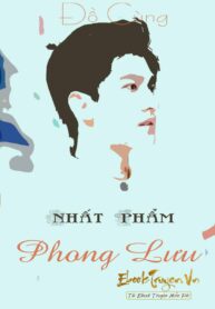 Nhat Pham Phong Luu