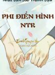 Phi Dien Hinh Ntr