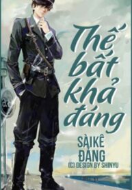 The Bat Kha Dang