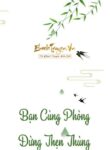 Ban Cung Phong Dung Then Thung
