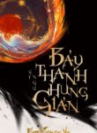 Bay Thanh Hung Gian