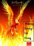 Phuong Hoang Do Dang