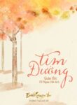 Tim Duong