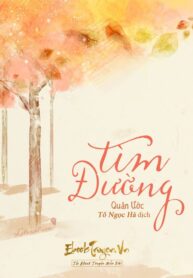 Tim Duong
