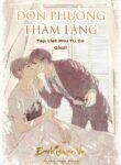 Don Phuong Tham Lang An Bi Am Luyen