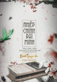 Nhiep Chinh Dai Minh