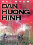 Dan Huong Hinh