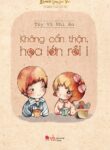 Khong Can Than Hoa Lon Roi