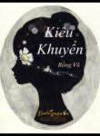Kieu Khuyen