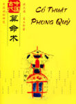 manh-quy-he-liet-co-thuat-phong-quy