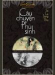 Cau Chuyen Phu Sinh