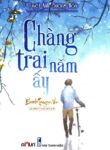 Chang Trai Nam Ay