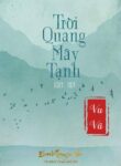 Troi Quang May Tanh Te Thanh
