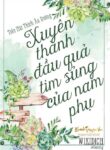 Xuyen Thanh Nam Xung Dau Qua Tim Sung Convert