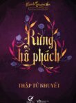 Rung Ho Phach