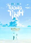 Tuong Tinh