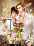 Canh Kiem Chi Phong