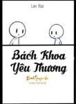 Bach Khoa Yeu Thuong