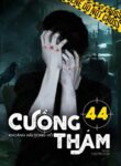 Cuong Tham