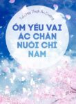 Om Yeu Vai Ac Chan Nuoi Chi Nam Convert