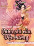 Chinh Phi Cua Doc Vuong