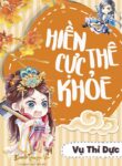 Hien The Cuc Khoe