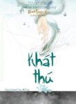 Khat Thu