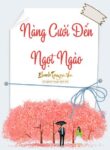 Nang Cuoi Den Ngot Ngao