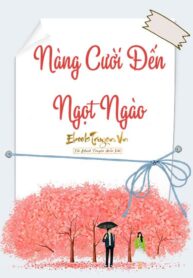 Nang Cuoi Den Ngot Ngao