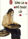 Song Lai De Chuoc Loi