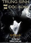 Trung Sinh Mat The Doc Sung